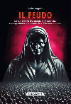 Il feudo