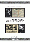 Il Messaggero 