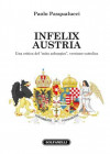 Infelix Austria