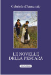 Le novelle della Pescara