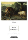 Lupi e agnelli