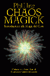 Chaos magick
