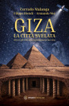 Giza. La città svelata