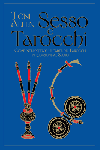 Sesso e tarocchi