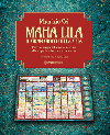 Maha Lila. Il gran gioco della vita