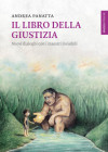 Il libro della giustizia