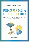 Psicologia del futuro