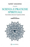 Scienza e pratiche spirituali