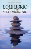 Equilibrio nel cambiamento