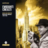 Emigranti cineasti