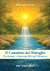 Il Cammino del Risveglio