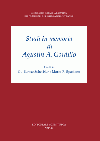 Studi in memoria di Agustìn A. Gordillo