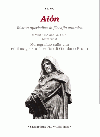 Aiòn. Numero 3.
