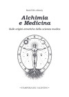 Alchimia e medicina