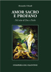 Amor sacro e profano