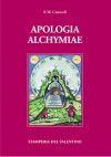 Apologia Alchymiae