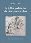 La Bibbia prebabelica e la Liturgia degli pre-Elleni