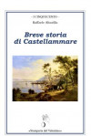 Breve storia di Castellammare 