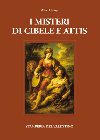 I misteri di Cibele e Attis