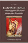 La Visione di Dioniso