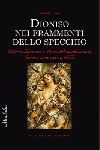 Dioniso nei frammenti dello specchio