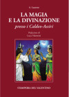 La Magia e la Divinazione