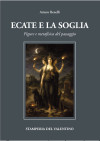 Ecate e la soglia