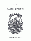 I libri proibiti