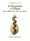 Il serpente e l’uovo