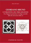 Giordano Bruno e l'urbanistica del Terzo Millennio