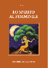 Lo spirito al femminile