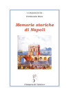 Memorie storiche di Napoli