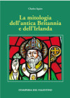 La Mitologia dell’antica Britannia e dell’Irlanda