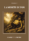 La morte di Pan