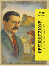 Resurrezione