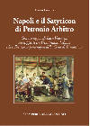 Napoli e il Satyricon di Petronio Arbitro