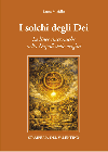 I solchi degli dèi