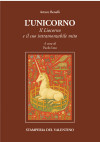 L’unicorno