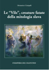Le “Vile”, creature fatate della mitologia slava