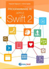 Programmare in Apple Swift 2
