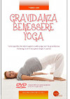 Gravidanza benessere yoga