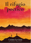 Il rifugio poetico