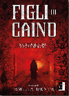 Figli di Caino