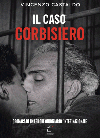 Il caso Corbisiero