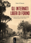 Gli internati liberi di Forino