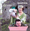 Di/visioni