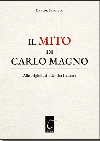 Il mito di Carlo Magno