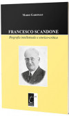Francesco Scandone