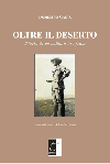 Oltre il deserto