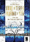 Odore di Terra, Profumo di Vita